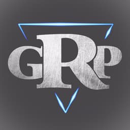 GRP Feats Limited