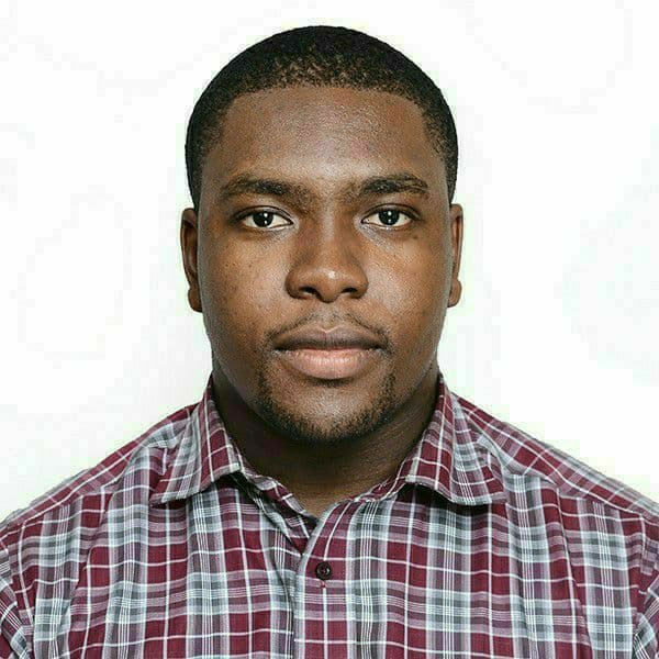 Kobby DeGraft Johnson, MD