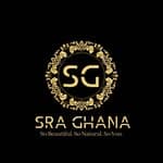 SRA Ghana